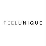feelunique.com Coupons
