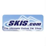 Skis.com Coupons