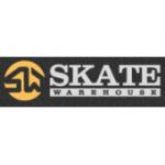 Skate Warehouse Coupons