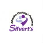 Silverts.com Coupons