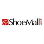 Shoemall.com Coupons