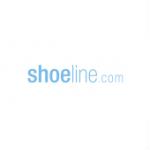 Shoeline.com Coupons