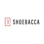 Shoebacca Coupons