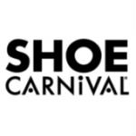 Shoe Carnival Coupons
