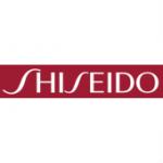 Shiseido Coupons