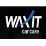 Waxit Coupons