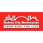 Sydney City Motorcycles Coupons