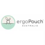 ergopouch Coupons