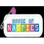 House Of Nappies Coupons