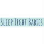 Sleep Tight Babies Coupons