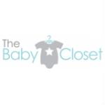 The Baby Closet Coupons
