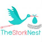 The Stork Nest Coupons