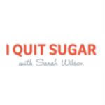 I Quit Sugar Coupons