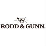 rodd and gunn Coupons