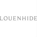 Louenhide Coupons