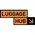 Luggage Hub Coupons