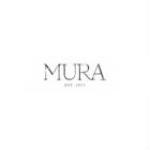 Mura Boutique Coupons