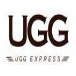 UGG EXPRESS Coupons