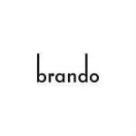 Brando Coupons