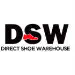 DSW Shoe Coupons