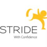 Stride Shoes Coupons