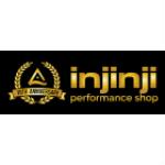Injinji Performance Shop Coupons