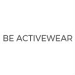 Be Activewear Coupons