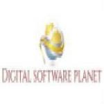 Digital Software Planet Coupons