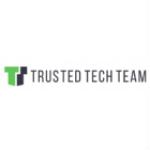 Trusted Tech Team Coupons