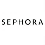 Sephora.com Coupons