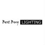 Best Buy Lighting Coupons