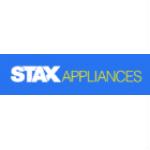 Stax Appliances Coupons