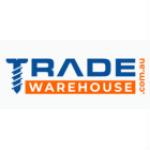 Trade Warehouse Coupons