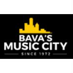 Bavas Music Coupons