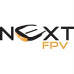 Next Fpv Coupons