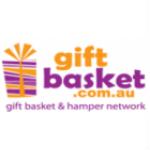Gift Basket Coupons