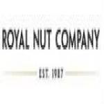 Royal Nut Company Coupons