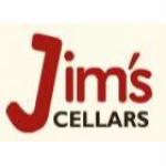 Jim's Cellars Coupons