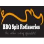 BBQ Spit Rotisseries Coupons