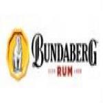 Bundaberg Rum Coupons