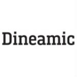 Dineamic Coupons