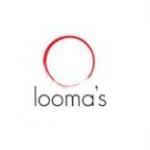 looma's Coupons