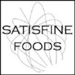 Satisfine Foods Coupons