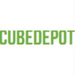 Cube Depot Coupons