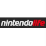Nintendo Life Coupons