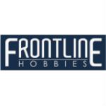Frontline Hobbies Coupons