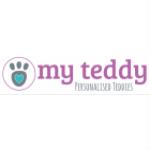 My Teddy Coupons