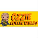 Ozzie Collectables Coupons