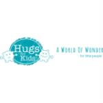 Hugs For Kids Coupons