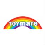 Toymate Coupons